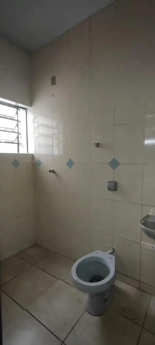 Prédio para alugar em Liberdade, Novo Hamburgo