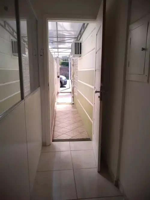 Casa Comercial para alugar em Guarani, Novo Hamburgo