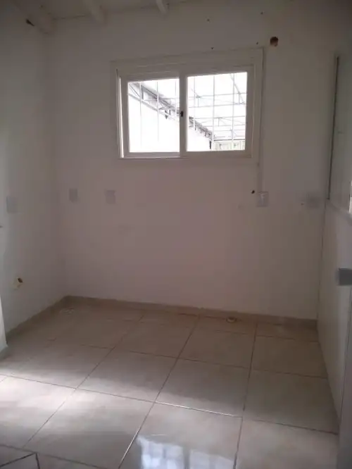Casa Comercial para alugar em Guarani, Novo Hamburgo