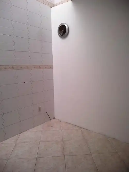 Casa Comercial para alugar em Guarani, Novo Hamburgo