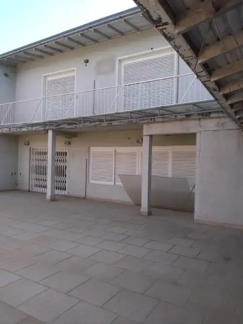 Casa Comercial para alugar em Guarani, Novo Hamburgo