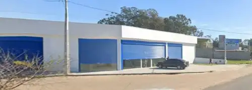 Loja para alugar em Campo Grande, Estância Velha