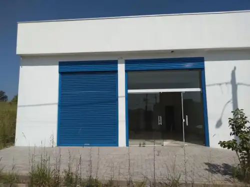 Loja para alugar em Campo Grande, Estância Velha