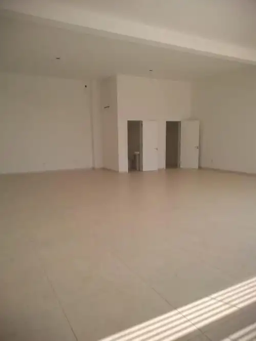 Loja para alugar em Campo Grande, Estância Velha