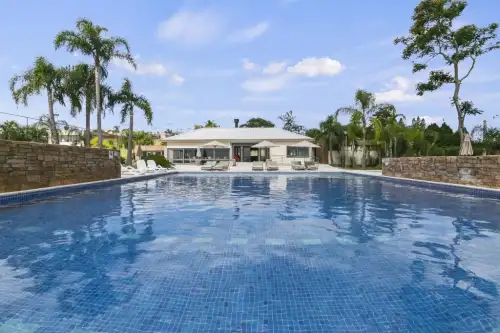 Casa em Condomínio à venda em Encosta do Sol, Estância Velha