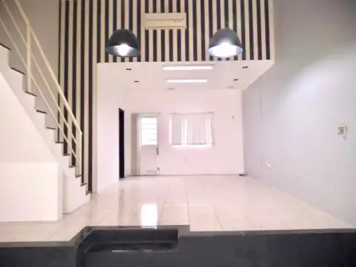 Loja para alugar em Pátria Nova, Novo Hamburgo