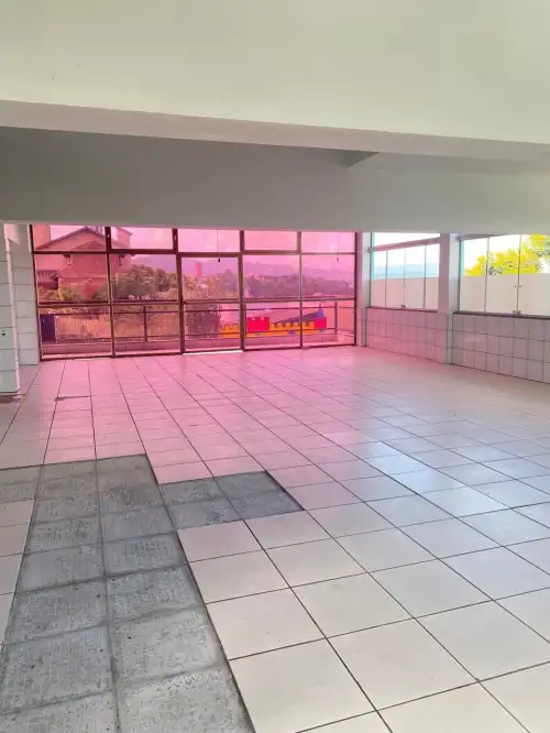 Prédio para alugar em Jardim Mauá, Novo Hamburgo