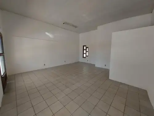 Loja para alugar em Rincão, Novo Hamburgo