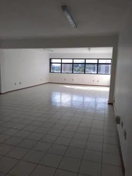 Sala Comercial para alugar em Centro, Novo Hamburgo