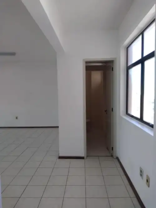 Sala Comercial para alugar em Centro, Novo Hamburgo