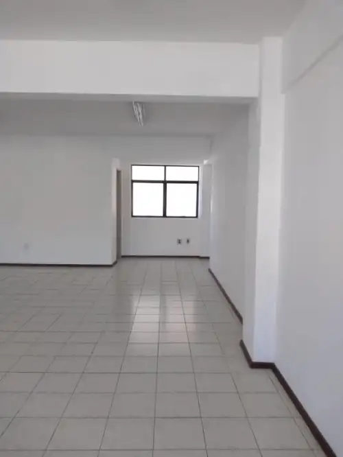 Sala Comercial para alugar em Centro, Novo Hamburgo