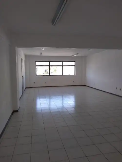 Sala Comercial para alugar em Centro, Novo Hamburgo