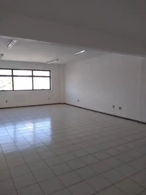 Sala Comercial para alugar em Centro, Novo Hamburgo