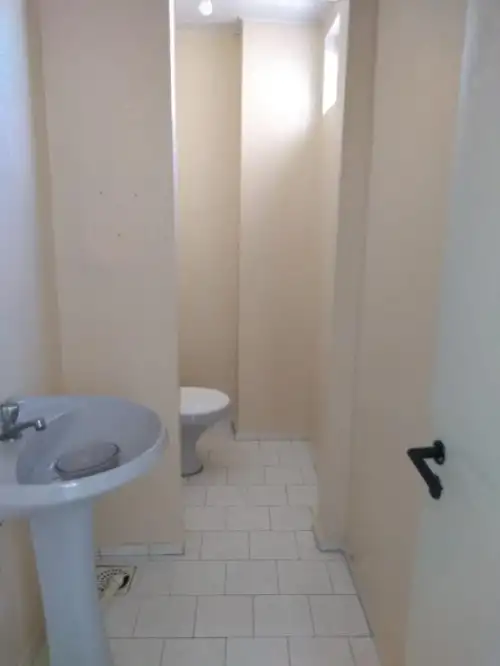 Sala Comercial para alugar em Centro, Novo Hamburgo