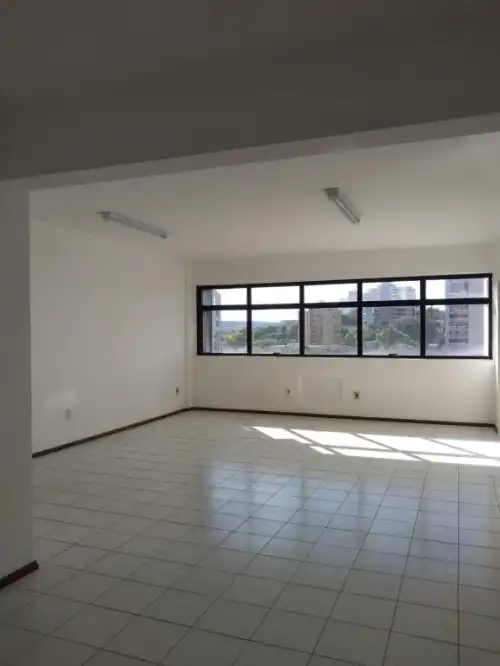 Sala Comercial para alugar em Centro, Novo Hamburgo