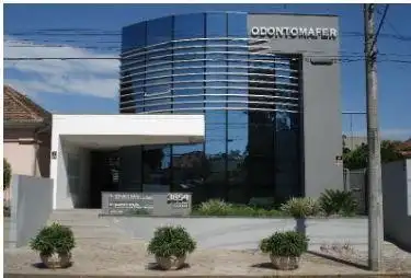 Sala Comercial para alugar em Centro, Estância Velha