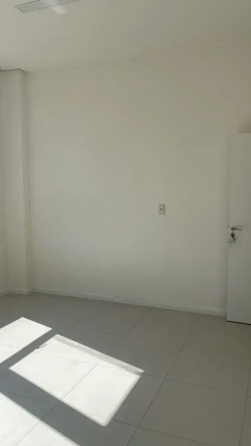 Sala Comercial para alugar em Centro, Estância Velha