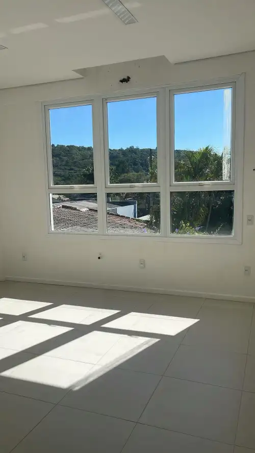 Sala Comercial para alugar em Centro, Estância Velha