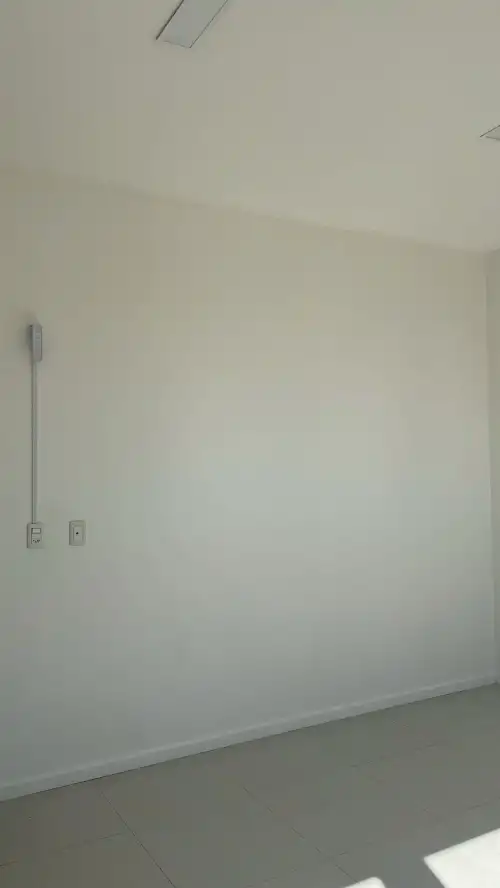 Sala Comercial para alugar em Centro, Estância Velha