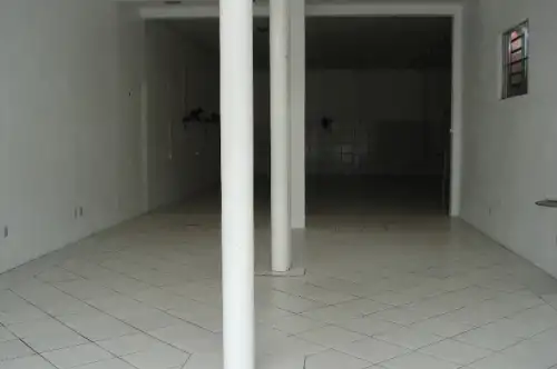 Loja para alugar em Rondônia, Novo Hamburgo