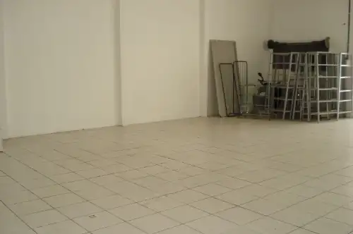 Loja para alugar em Rondônia, Novo Hamburgo