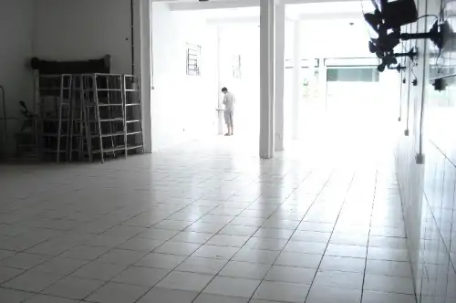 Loja para alugar em Rondônia, Novo Hamburgo