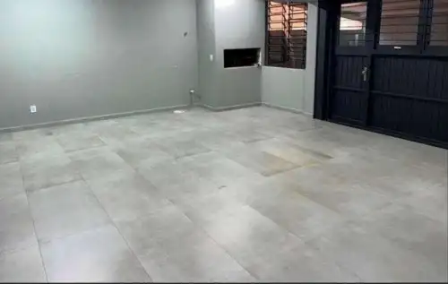 Prédio para alugar em Vila Nova, Novo Hamburgo