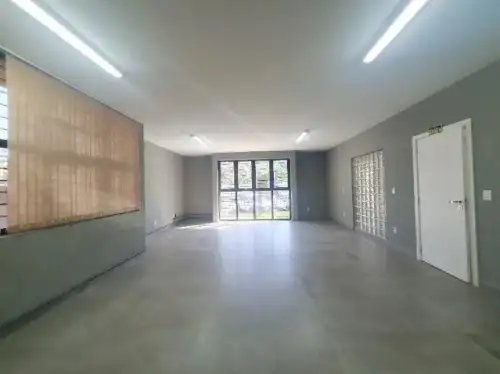 Prédio para alugar em Vila Nova, Novo Hamburgo