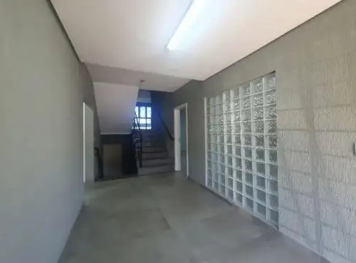 Prédio para alugar em Vila Nova, Novo Hamburgo