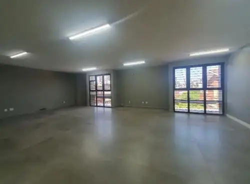 Prédio para alugar em Vila Nova, Novo Hamburgo