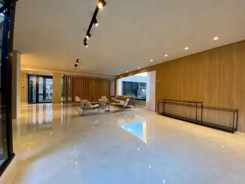 Apartamento à venda em Centro, Novo Hamburgo