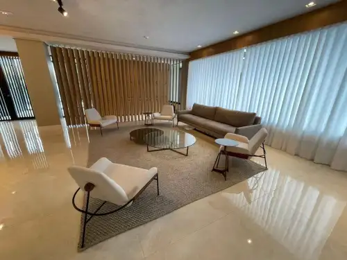 Apartamento à venda em Centro, Novo Hamburgo