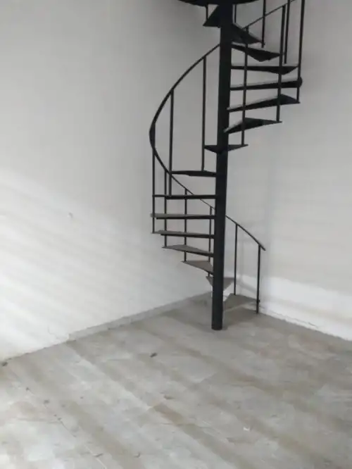 Loja para alugar em Centro, Novo Hamburgo