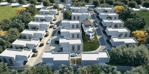 Casa em Condomínio à venda em Rondônia, Novo Hamburgo