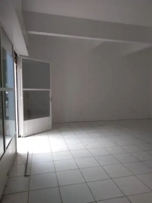 Loja para alugar em Boa Vista, Novo Hamburgo