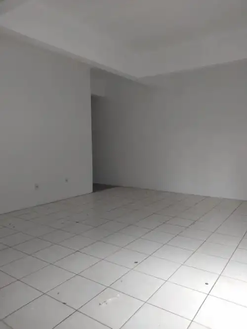 Loja para alugar em Boa Vista, Novo Hamburgo