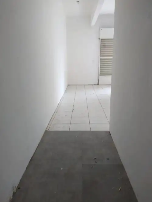 Loja para alugar em Boa Vista, Novo Hamburgo