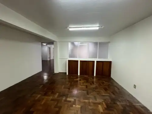 Loja para alugar em Centro, Novo Hamburgo