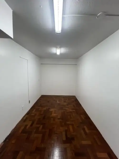 Loja para alugar em Centro, Novo Hamburgo