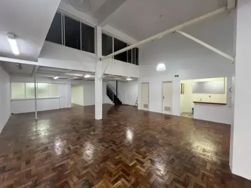 Loja para alugar em Centro, Novo Hamburgo