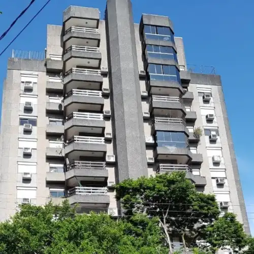Apartamento à venda em Hamburgo Velho, Novo Hamburgo