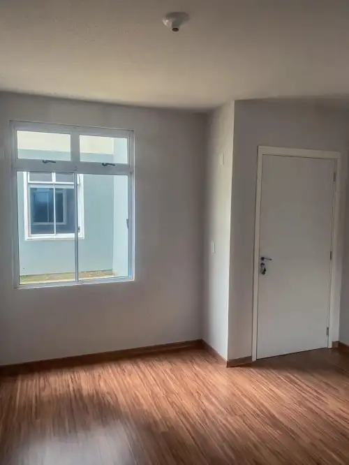 Apartamento à venda em Diehl, Novo Hamburgo