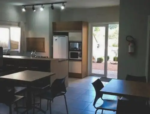 Apartamento à venda em Operário, Novo Hamburgo
