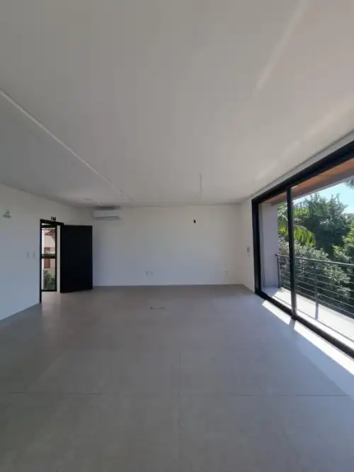 Sala Comercial para alugar em Jardim Mauá, Novo Hamburgo