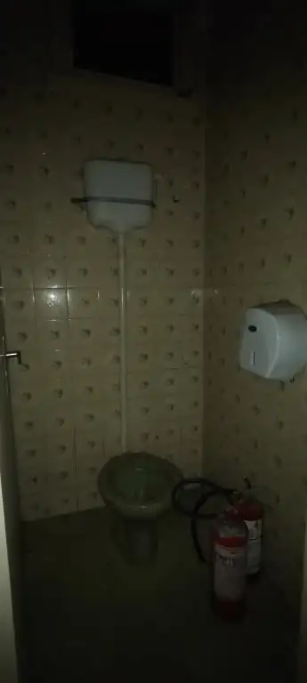 Loja para alugar em Centro, Novo Hamburgo