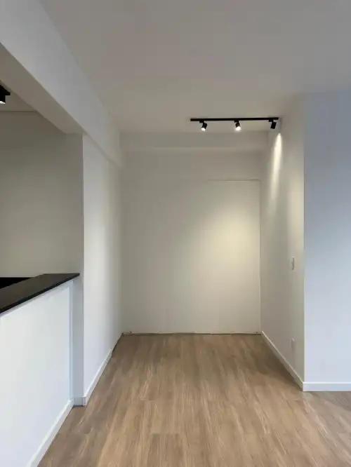 Apartamento para alugar em Pátria Nova, Novo Hamburgo