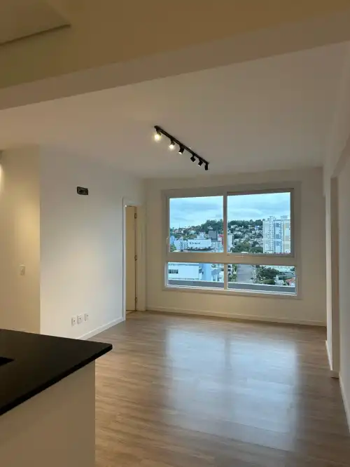 Apartamento para alugar em Pátria Nova, Novo Hamburgo