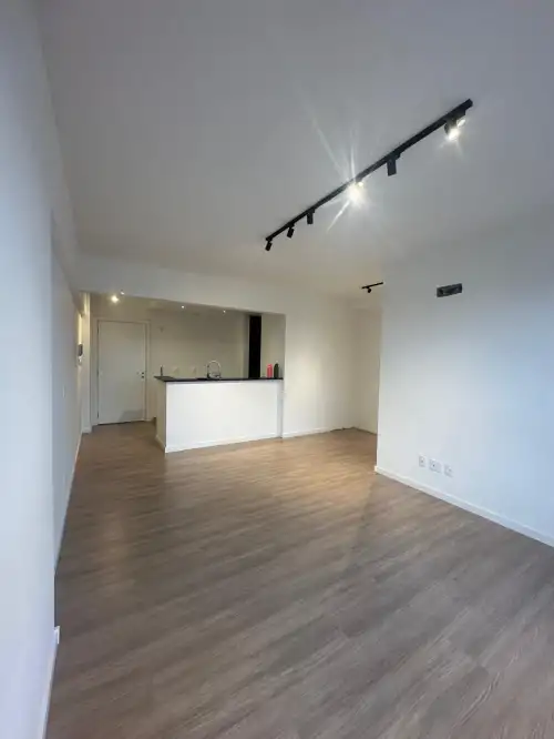 Apartamento para alugar em Pátria Nova, Novo Hamburgo