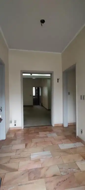 Casa para alugar em Centro, Novo Hamburgo