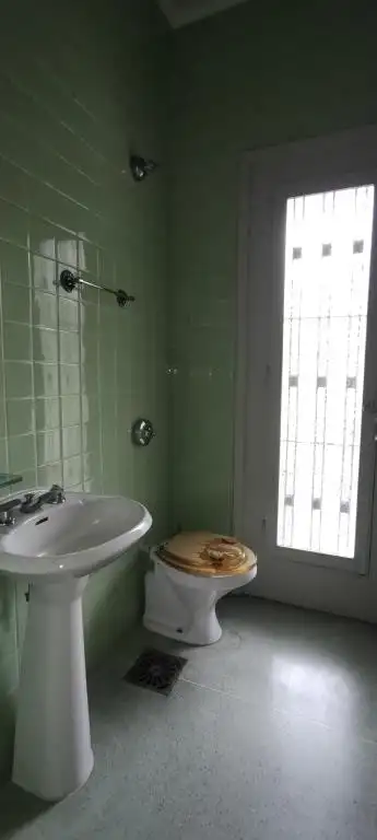 Casa para alugar em Centro, Novo Hamburgo